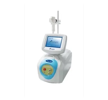 Pmise EF-01 1550nm fractional laser