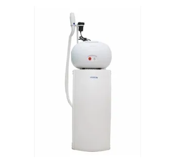 Pmise SM-01 Cavitation Slimming