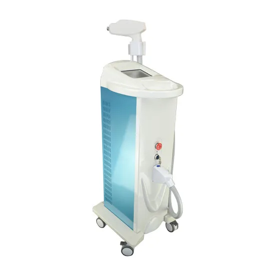 Pmise DL-07 808nm diode laser